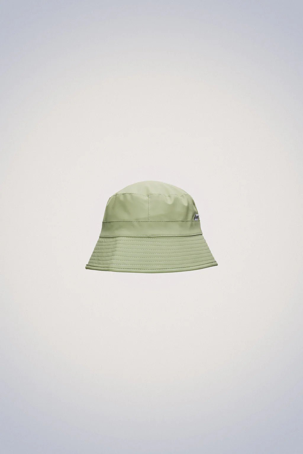 Bucket Hat - Earth - UNITUM | Din livsstilsdestination