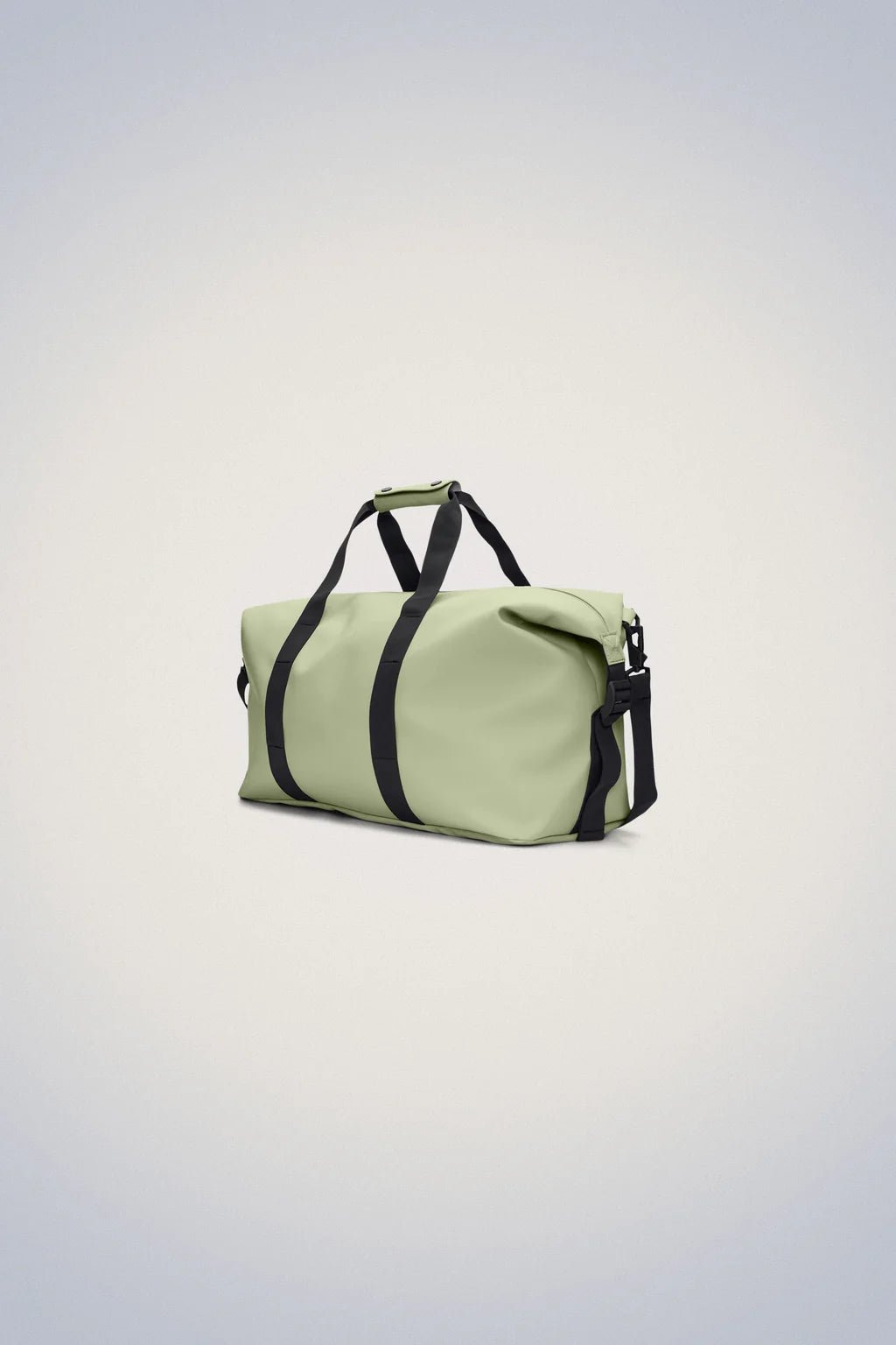 Hilo Weekend Bag - Earth - UNITUM | Din livsstilsdestination