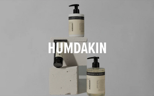 Humdakin