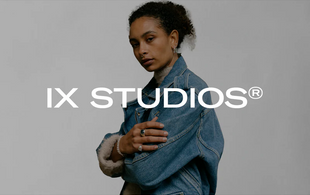 IX Studios