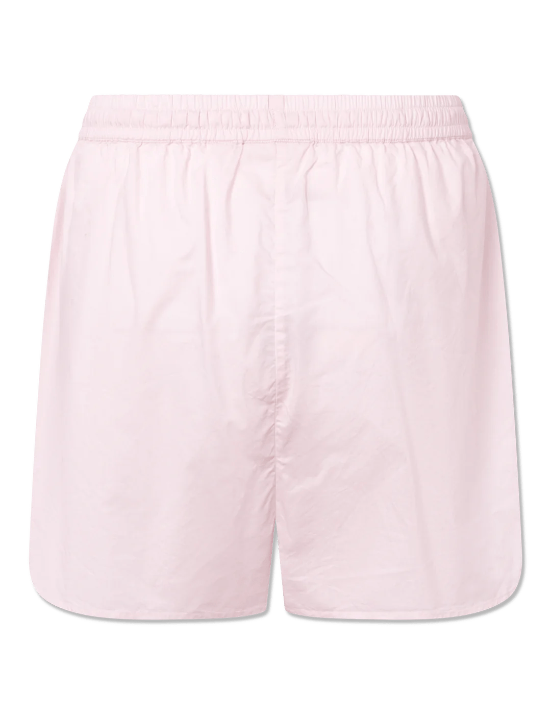 JASMIN SHORTS - POPLIN - UNITUM | Din livsstilsdestination