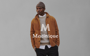 Matinique