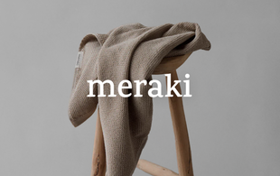 Meraki