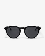 New Depp Solbrille - Sort - UNITUM | Din livsstilsdestination