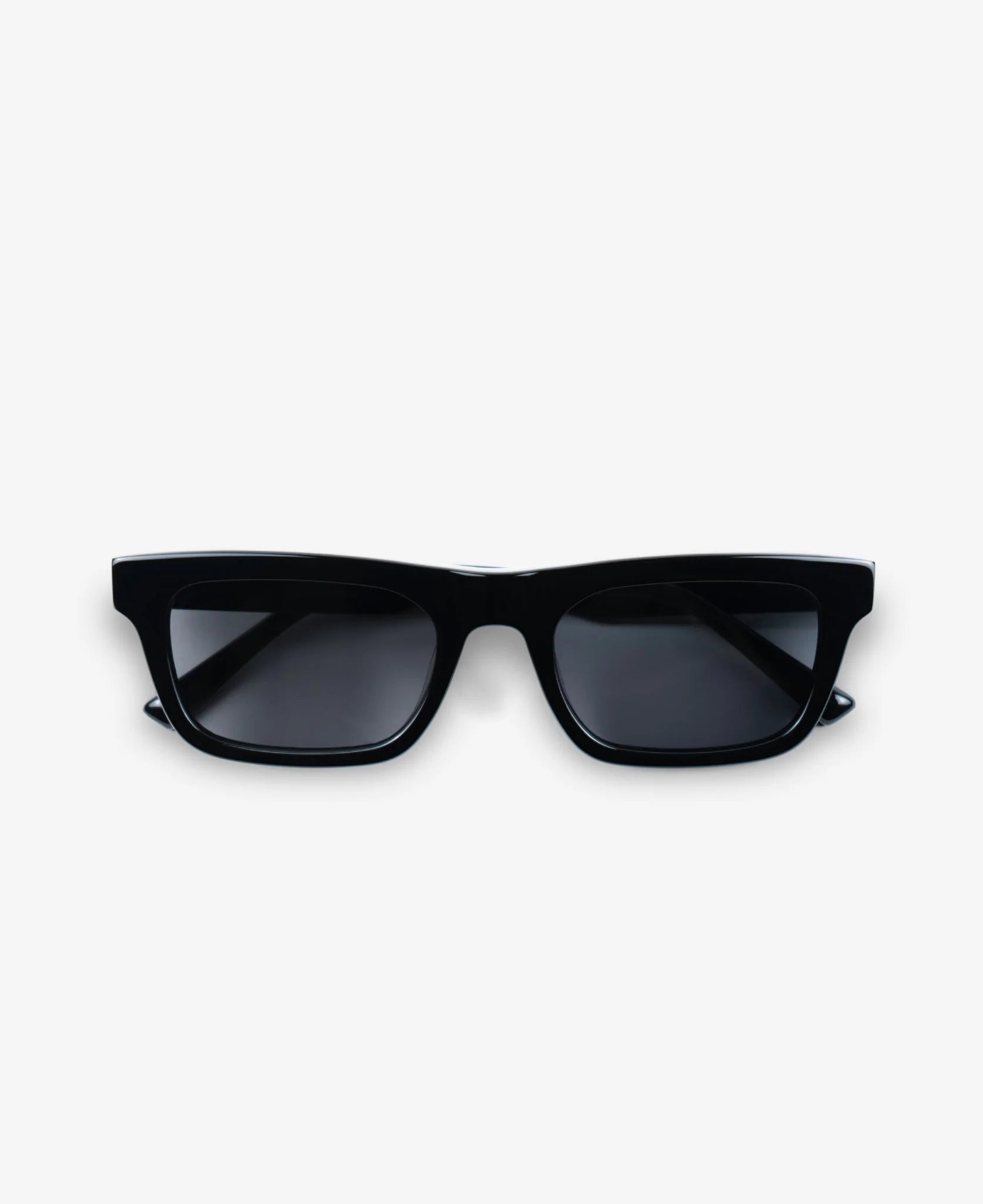 New Dylan Solbrille - Sort - UNITUM | Din livsstilsdestination