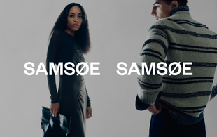 Samsoe