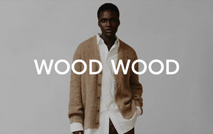 Wood Wood