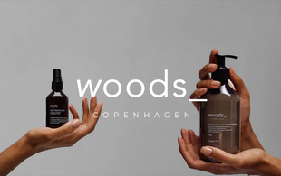 Woods